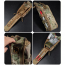 Подсумок (WoSport) аптечка первой помощи ТИП-Б (RG)
