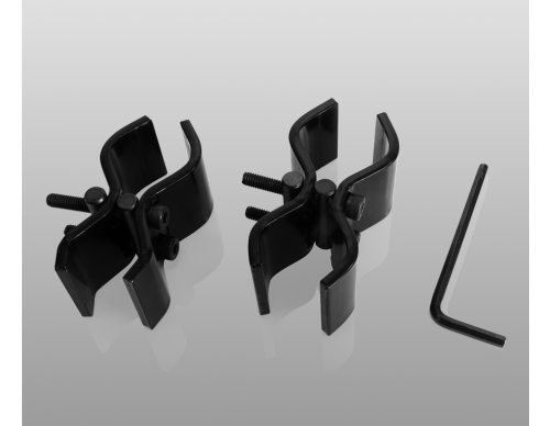 Крепление для фонаря (Armytek) mount AWM-01