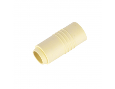 Резинка хоп-ап (Maple Leaf) 2016 Macaron 60° Degree for AEG YL 