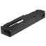 Гирбокс (BullGear) верхняя часть AGM S&T MG42