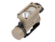 Фонарь (WADSN) SW CP II (DE)