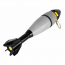 Мина (TAG) для миномета DOMINUS Zeuss-MT-300 MK2