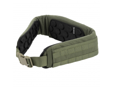 Пояс (Ars Arma) A-19 Атлас (DO) размер L