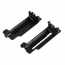 Рамка для мотора (BullGear) CNC for LCT VSS/VAL алюмин.