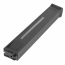 Магазин на пистолет-пулемёт (Umarex) UMP45 GBB 25 шаров (VFC)