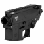 Корпус алюминиевый (East Crane) TTI Gen.3 (Black)