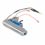 Гирбокс в сборе (Cyma) для М4 MA001