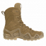 Ботинки (LOWA) ZEPHYR MK2 GTX HI Coyote OP размер 41,5 (7,5)