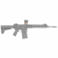 Планка подъемная (WADSN) Strike Variable Optic Mount (DE)