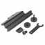 Планка Вивер (Cyma) M14 C40