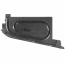 Магазин механический (S&T) M1891/30 Mosin-Nagant (35 шаров)