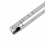 Стволик 6.02 (Maple Leaf) Crazy Jet 144mm for Y&P MK23 (Novritsch SSX23) GBB