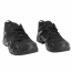 Ботинки (LOWA) Zephyr MK2 GTX LO Black размер 42 (8)