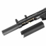 Страйкбольный пистолет-пулемёт (Cyma) CM041SD6 H&K MP5SD6