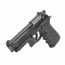 Планка RIS для M9 (Black)