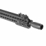 Страйкбольный автомат (King Arms) M4 TWS KeyMod Carbine - BK
