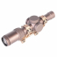 Прицел оптический (Vortex) Razor HD 1-6 x 24 (с кольцами Geissele)