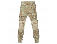Брюки боевые (EmersonGear) Combat Pants Gen.3 TC5050 (Multicam) размер 34W
