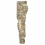 Брюки боевые (EmersonGear) Combat Pants Gen.3 TC5050 (Multicam) размер 38W