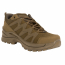 Ботинки (LOWA) INNOX PRO GTX LO TF Coyote OP размер 40 (6.5)