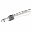 Фронтсет (CYMA CGS) NOVESKE CGS NSR 7 M-Lok NOV-FS-0001 (FDE)