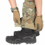 Брюки боевые (EmersonGear) Combat Pants Gen.3 TC5050 (Multicam) размер 34W