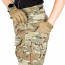 Брюки боевые (EmersonGear) Combat Pants Gen.3 TC5050 (Multicam) размер 36W