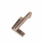 Отсекать одиночного огня (East Crane) Glock PA1064