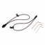 Шлем (WoSport) Wendy 3.0 (standard version) Grey