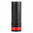 Гильза (TAG) пусковое устройство (M203/ГП30) SHELL HPA (ВВД)