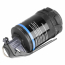 Граната учебная (TAG) R2BМ EVO3 MARKING (с активной чекой)