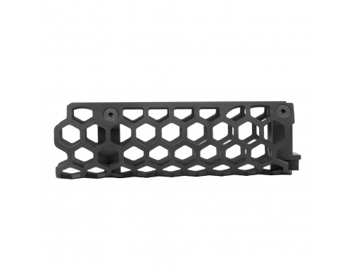 Цевье (KIZUNA WORKS) Hexagon АК-74U