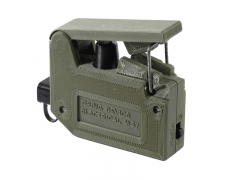 Пусковое устройство (СТРАЙКАРТ) для Claymore Кликер