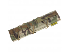 Чехол для глушителя (EmersonGear) 22 см (Multicam)