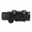 Прицел оптический Elcan SpecterDR 1x-4x (Black)