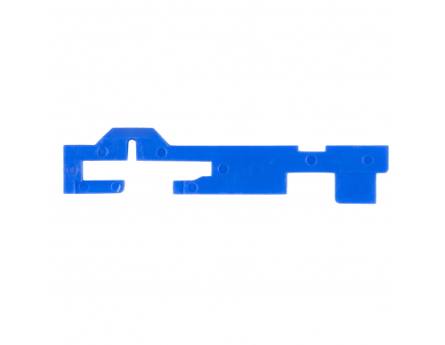 Подвижной контакт (селектор) SHS for ver.3 G36 NB0022