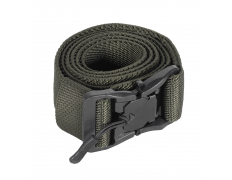 Ремень брючный (ЗУБР)