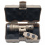 Фонарь (WADSN) Cloud Defensive REIN micro (DE)