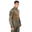 Боевая рубашка (GIENA) Raptor mod.2 44-46/170 (Olive)