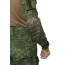 Боевая рубашка (GIENA) Raptor mod.2 48-50/170 (EMP1)