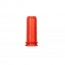 Нозл (RetroArms) CNC Air nozzle 21.4mm (AL 7075)