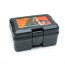 Прицел коллиматорный ACRO P1 Red Dot (DE)