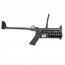 Платформа (Страйкарт) Стилет M203 с прикладом AR-серии