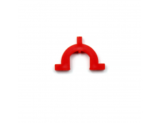 Хоп-ап клипсы (RetroArms) C Clip for Hop-Up M249