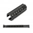 Поршень (RetroArms) CNC Piston 16T (полнозубый) 16 стальных зубьев