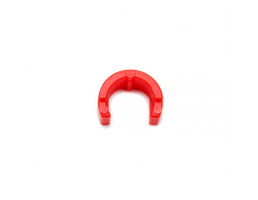 Хоп-ап клипсы (RetroArms) C Clip for Hop-Up M4