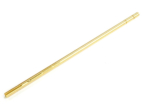 Стволик 6.02 Guarder 407mm M4+