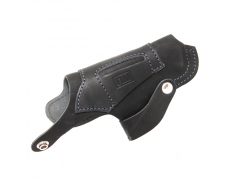 Кобура поясная ПМ (эконом)
