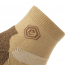 Носки (EmersonGear) BlueLabel