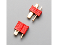 Разъемы набор T-мама/Т-папа
